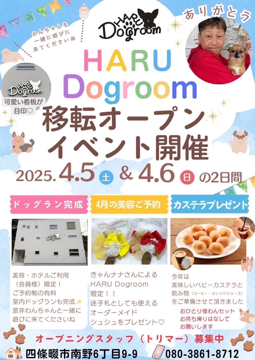 画像の説明