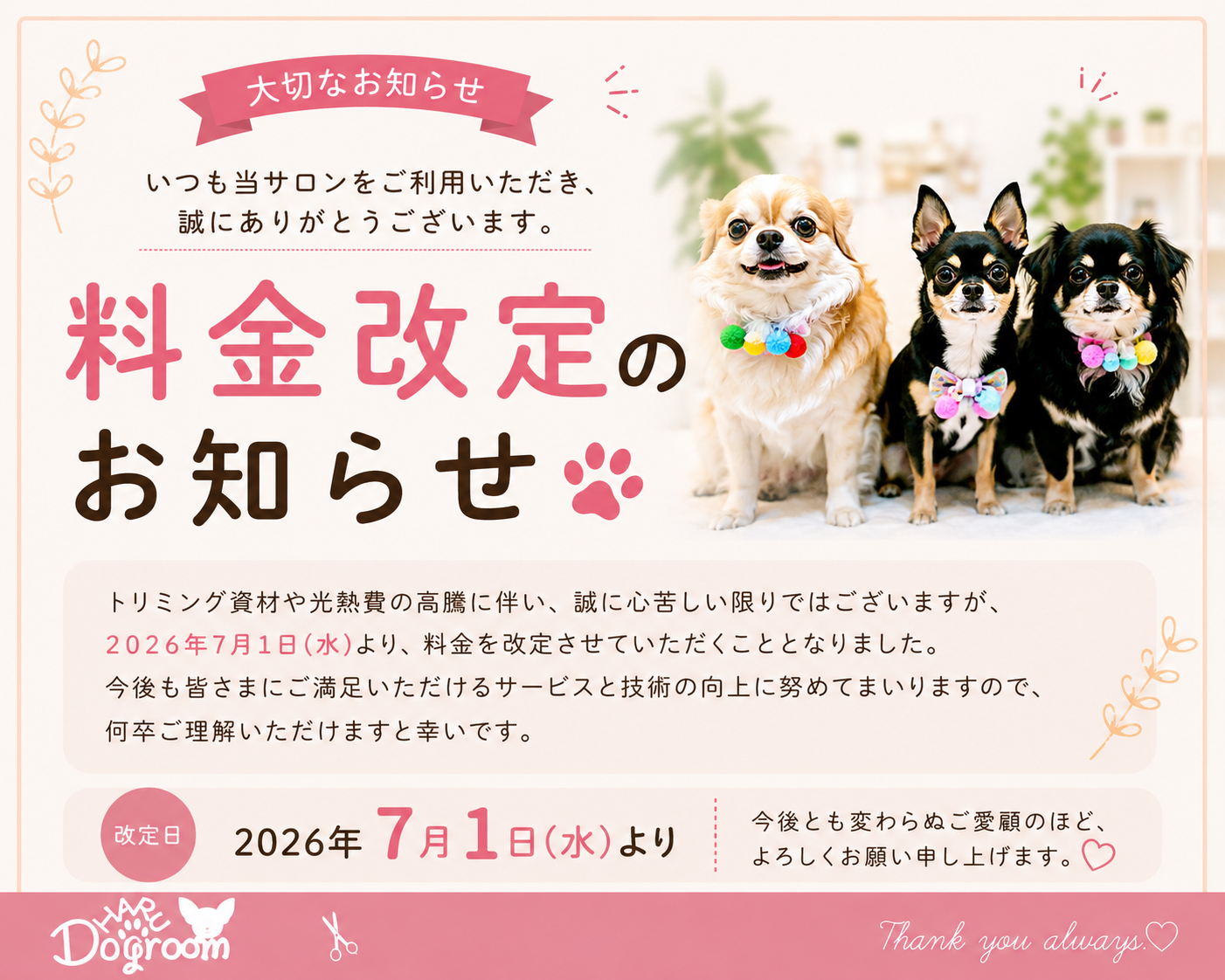 画像の説明